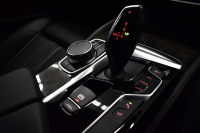 BMW 5シリーズ 523i Mｽﾎﾟｰﾂ ﾊｲﾗｲﾝP 全席ﾋｰﾀｰ付黒革 LEDﾍｯﾄﾞﾗｲﾄ 追従ACC 車線変更&逸脱警告 衝突軽減B ﾀｯﾁﾊﾟﾈﾙ対応iﾄﾞﾗｲﾌﾞHDDﾅﾋﾞﾌﾙｾｸﾞ 全周囲ｶﾒﾗ3Dﾋﾞｭｰ Bｶﾒﾗ 液晶ﾒｰﾀｰﾊﾟﾈﾙ 電動ﾄﾗﾝｸ 19AW 2年保証