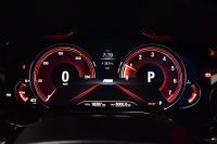 BMW 5シリーズ 523i Mｽﾎﾟｰﾂ ﾊｲﾗｲﾝP 全席ﾋｰﾀｰ付黒革 LEDﾍｯﾄﾞﾗｲﾄ 追従ACC 車線変更&逸脱警告 衝突軽減B ﾀｯﾁﾊﾟﾈﾙ対応iﾄﾞﾗｲﾌﾞHDDﾅﾋﾞﾌﾙｾｸﾞ 全周囲ｶﾒﾗ3Dﾋﾞｭｰ Bｶﾒﾗ 液晶ﾒｰﾀｰﾊﾟﾈﾙ 電動ﾄﾗﾝｸ 19AW 2年保証