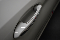 BMW 5シリーズ 523i Mｽﾎﾟｰﾂ ﾊｲﾗｲﾝP 全席ﾋｰﾀｰ付黒革 LEDﾍｯﾄﾞﾗｲﾄ 追従ACC 車線変更&逸脱警告 衝突軽減B ﾀｯﾁﾊﾟﾈﾙ対応iﾄﾞﾗｲﾌﾞHDDﾅﾋﾞﾌﾙｾｸﾞ 全周囲ｶﾒﾗ3Dﾋﾞｭｰ Bｶﾒﾗ 液晶ﾒｰﾀｰﾊﾟﾈﾙ 電動ﾄﾗﾝｸ 19AW 2年保証