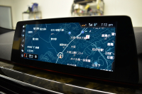 BMW 5シリーズ 523i Mｽﾎﾟｰﾂ ﾊｲﾗｲﾝP 全席ﾋｰﾀｰ付黒革 LEDﾍｯﾄﾞﾗｲﾄ 追従ACC 車線変更&逸脱警告 衝突軽減B ﾀｯﾁﾊﾟﾈﾙ対応iﾄﾞﾗｲﾌﾞHDDﾅﾋﾞﾌﾙｾｸﾞ 全周囲ｶﾒﾗ3Dﾋﾞｭｰ Bｶﾒﾗ 液晶ﾒｰﾀｰﾊﾟﾈﾙ 電動ﾄﾗﾝｸ 19AW 2年保証