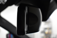 BMW 5シリーズ 523i Mｽﾎﾟｰﾂ ﾊｲﾗｲﾝP 全席ﾋｰﾀｰ付黒革 LEDﾍｯﾄﾞﾗｲﾄ 追従ACC 車線変更&逸脱警告 衝突軽減B ﾀｯﾁﾊﾟﾈﾙ対応iﾄﾞﾗｲﾌﾞHDDﾅﾋﾞﾌﾙｾｸﾞ 全周囲ｶﾒﾗ3Dﾋﾞｭｰ Bｶﾒﾗ 液晶ﾒｰﾀｰﾊﾟﾈﾙ 電動ﾄﾗﾝｸ 19AW 2年保証