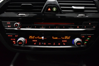 BMW 5シリーズ 523i Mｽﾎﾟｰﾂ ﾊｲﾗｲﾝP 全席ﾋｰﾀｰ付黒革 LEDﾍｯﾄﾞﾗｲﾄ 追従ACC 車線変更&逸脱警告 衝突軽減B ﾀｯﾁﾊﾟﾈﾙ対応iﾄﾞﾗｲﾌﾞHDDﾅﾋﾞﾌﾙｾｸﾞ 全周囲ｶﾒﾗ3Dﾋﾞｭｰ Bｶﾒﾗ 液晶ﾒｰﾀｰﾊﾟﾈﾙ 電動ﾄﾗﾝｸ 19AW 2年保証