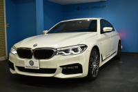 BMW 5シリーズ 523i Mｽﾎﾟｰﾂ ﾊｲﾗｲﾝP 全席ﾋｰﾀｰ付黒革 LEDﾍｯﾄﾞﾗｲﾄ 追従ACC 車線変更&逸脱警告 衝突軽減B ﾀｯﾁﾊﾟﾈﾙ対応iﾄﾞﾗｲﾌﾞHDDﾅﾋﾞﾌﾙｾｸﾞ 全周囲ｶﾒﾗ3Dﾋﾞｭｰ Bｶﾒﾗ 液晶ﾒｰﾀｰﾊﾟﾈﾙ 電動ﾄﾗﾝｸ 19AW 2年保証