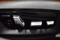 BMW Mシリーズ M5 V8ﾂｲﾝﾀｰﾎﾞ600馬力 MxDrive（4WD//2WD切替可）1ｵｰﾅｰ ｺﾝﾌｫｰﾄP  全席ﾋｰﾀｰ&前席ﾍﾞﾝﾁﾚｰｼｮﾝ&ﾏｯｻｰｼﾞ付ﾌﾞﾗｳﾝ&ﾌﾞﾗｯｸﾚｻﾞｰ ｽﾃｱﾘﾝｸﾞﾋｰﾀｰ ｱﾝﾋﾞｴﾝﾄｴｱP ﾀﾞｰｸｶｰﾎﾞﾝｲﾝﾃﾘｱ 追従ACC LCW LEDﾍｯﾄﾞﾗｲﾄ HUD 液晶ﾒｰﾀｰ 3Dﾋﾞｭｰ 20AW 2年保証