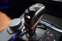 BMW Mシリーズ M5 V8ﾂｲﾝﾀｰﾎﾞ600馬力 MxDrive（4WD//2WD切替可）1ｵｰﾅｰ ｺﾝﾌｫｰﾄP  全席ﾋｰﾀｰ&前席ﾍﾞﾝﾁﾚｰｼｮﾝ&ﾏｯｻｰｼﾞ付ﾌﾞﾗｳﾝ&ﾌﾞﾗｯｸﾚｻﾞｰ ｽﾃｱﾘﾝｸﾞﾋｰﾀｰ ｱﾝﾋﾞｴﾝﾄｴｱP ﾀﾞｰｸｶｰﾎﾞﾝｲﾝﾃﾘｱ 追従ACC LCW LEDﾍｯﾄﾞﾗｲﾄ HUD 液晶ﾒｰﾀｰ 3Dﾋﾞｭｰ 20AW 2年保証