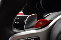 BMW Mシリーズ M5 V8ﾂｲﾝﾀｰﾎﾞ600馬力 MxDrive（4WD//2WD切替可）1ｵｰﾅｰ ｺﾝﾌｫｰﾄP  全席ﾋｰﾀｰ&前席ﾍﾞﾝﾁﾚｰｼｮﾝ&ﾏｯｻｰｼﾞ付ﾌﾞﾗｳﾝ&ﾌﾞﾗｯｸﾚｻﾞｰ ｽﾃｱﾘﾝｸﾞﾋｰﾀｰ ｱﾝﾋﾞｴﾝﾄｴｱP ﾀﾞｰｸｶｰﾎﾞﾝｲﾝﾃﾘｱ 追従ACC LCW LEDﾍｯﾄﾞﾗｲﾄ HUD 液晶ﾒｰﾀｰ 3Dﾋﾞｭｰ 20AW 2年保証