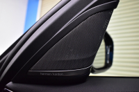 BMW Mシリーズ M5 V8ﾂｲﾝﾀｰﾎﾞ600馬力 MxDrive（4WD//2WD切替可）1ｵｰﾅｰ ｺﾝﾌｫｰﾄP  全席ﾋｰﾀｰ&前席ﾍﾞﾝﾁﾚｰｼｮﾝ&ﾏｯｻｰｼﾞ付ﾌﾞﾗｳﾝ&ﾌﾞﾗｯｸﾚｻﾞｰ ｽﾃｱﾘﾝｸﾞﾋｰﾀｰ ｱﾝﾋﾞｴﾝﾄｴｱP ﾀﾞｰｸｶｰﾎﾞﾝｲﾝﾃﾘｱ 追従ACC LCW LEDﾍｯﾄﾞﾗｲﾄ HUD 液晶ﾒｰﾀｰ 3Dﾋﾞｭｰ 20AW 2年保証