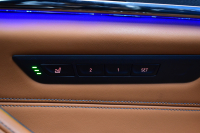 BMW Mシリーズ M5 V8ﾂｲﾝﾀｰﾎﾞ600馬力 MxDrive（4WD//2WD切替可）1ｵｰﾅｰ ｺﾝﾌｫｰﾄP  全席ﾋｰﾀｰ&前席ﾍﾞﾝﾁﾚｰｼｮﾝ&ﾏｯｻｰｼﾞ付ﾌﾞﾗｳﾝ&ﾌﾞﾗｯｸﾚｻﾞｰ ｽﾃｱﾘﾝｸﾞﾋｰﾀｰ ｱﾝﾋﾞｴﾝﾄｴｱP ﾀﾞｰｸｶｰﾎﾞﾝｲﾝﾃﾘｱ 追従ACC LCW LEDﾍｯﾄﾞﾗｲﾄ HUD 液晶ﾒｰﾀｰ 3Dﾋﾞｭｰ 20AW 2年保証