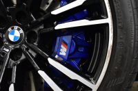 BMW Mシリーズ M5 V8ﾂｲﾝﾀｰﾎﾞ600馬力 MxDrive（4WD//2WD切替可）1ｵｰﾅｰ ｺﾝﾌｫｰﾄP  全席ﾋｰﾀｰ&前席ﾍﾞﾝﾁﾚｰｼｮﾝ&ﾏｯｻｰｼﾞ付ﾌﾞﾗｳﾝ&ﾌﾞﾗｯｸﾚｻﾞｰ ｽﾃｱﾘﾝｸﾞﾋｰﾀｰ ｱﾝﾋﾞｴﾝﾄｴｱP ﾀﾞｰｸｶｰﾎﾞﾝｲﾝﾃﾘｱ 追従ACC LCW LEDﾍｯﾄﾞﾗｲﾄ HUD 液晶ﾒｰﾀｰ 3Dﾋﾞｭｰ 20AW 2年保証