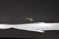 BMW Mシリーズ M5 V8ﾂｲﾝﾀｰﾎﾞ600馬力 MxDrive（4WD//2WD切替可）1ｵｰﾅｰ ｺﾝﾌｫｰﾄP  全席ﾋｰﾀｰ&前席ﾍﾞﾝﾁﾚｰｼｮﾝ&ﾏｯｻｰｼﾞ付ﾌﾞﾗｳﾝ&ﾌﾞﾗｯｸﾚｻﾞｰ ｽﾃｱﾘﾝｸﾞﾋｰﾀｰ ｱﾝﾋﾞｴﾝﾄｴｱP ﾀﾞｰｸｶｰﾎﾞﾝｲﾝﾃﾘｱ 追従ACC LCW LEDﾍｯﾄﾞﾗｲﾄ HUD 液晶ﾒｰﾀｰ 3Dﾋﾞｭｰ 20AW 2年保証