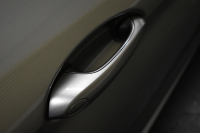 BMW Mシリーズ M5 V8ﾂｲﾝﾀｰﾎﾞ600馬力 MxDrive（4WD//2WD切替可）1ｵｰﾅｰ ｺﾝﾌｫｰﾄP  全席ﾋｰﾀｰ&前席ﾍﾞﾝﾁﾚｰｼｮﾝ&ﾏｯｻｰｼﾞ付ﾌﾞﾗｳﾝ&ﾌﾞﾗｯｸﾚｻﾞｰ ｽﾃｱﾘﾝｸﾞﾋｰﾀｰ ｱﾝﾋﾞｴﾝﾄｴｱP ﾀﾞｰｸｶｰﾎﾞﾝｲﾝﾃﾘｱ 追従ACC LCW LEDﾍｯﾄﾞﾗｲﾄ HUD 液晶ﾒｰﾀｰ 3Dﾋﾞｭｰ 20AW 2年保証