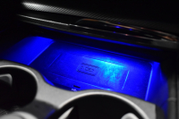 BMW Mシリーズ M5 V8ﾂｲﾝﾀｰﾎﾞ600馬力 MxDrive（4WD//2WD切替可）1ｵｰﾅｰ ｺﾝﾌｫｰﾄP  全席ﾋｰﾀｰ&前席ﾍﾞﾝﾁﾚｰｼｮﾝ&ﾏｯｻｰｼﾞ付ﾌﾞﾗｳﾝ&ﾌﾞﾗｯｸﾚｻﾞｰ ｽﾃｱﾘﾝｸﾞﾋｰﾀｰ ｱﾝﾋﾞｴﾝﾄｴｱP ﾀﾞｰｸｶｰﾎﾞﾝｲﾝﾃﾘｱ 追従ACC LCW LEDﾍｯﾄﾞﾗｲﾄ HUD 液晶ﾒｰﾀｰ 3Dﾋﾞｭｰ 20AW 2年保証