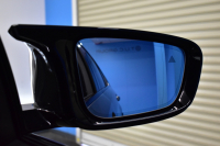 BMW Mシリーズ M5 V8ﾂｲﾝﾀｰﾎﾞ600馬力 MxDrive（4WD//2WD切替可）1ｵｰﾅｰ ｺﾝﾌｫｰﾄP  全席ﾋｰﾀｰ&前席ﾍﾞﾝﾁﾚｰｼｮﾝ&ﾏｯｻｰｼﾞ付ﾌﾞﾗｳﾝ&ﾌﾞﾗｯｸﾚｻﾞｰ ｽﾃｱﾘﾝｸﾞﾋｰﾀｰ ｱﾝﾋﾞｴﾝﾄｴｱP ﾀﾞｰｸｶｰﾎﾞﾝｲﾝﾃﾘｱ 追従ACC LCW LEDﾍｯﾄﾞﾗｲﾄ HUD 液晶ﾒｰﾀｰ 3Dﾋﾞｭｰ 20AW 2年保証