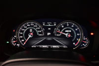 BMW Mシリーズ M5 V8ﾂｲﾝﾀｰﾎﾞ600馬力 MxDrive（4WD//2WD切替可）1ｵｰﾅｰ ｺﾝﾌｫｰﾄP  全席ﾋｰﾀｰ&前席ﾍﾞﾝﾁﾚｰｼｮﾝ&ﾏｯｻｰｼﾞ付ﾌﾞﾗｳﾝ&ﾌﾞﾗｯｸﾚｻﾞｰ ｽﾃｱﾘﾝｸﾞﾋｰﾀｰ ｱﾝﾋﾞｴﾝﾄｴｱP ﾀﾞｰｸｶｰﾎﾞﾝｲﾝﾃﾘｱ 追従ACC LCW LEDﾍｯﾄﾞﾗｲﾄ HUD 液晶ﾒｰﾀｰ 3Dﾋﾞｭｰ 20AW 2年保証