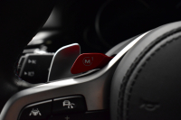 BMW Mシリーズ M5 V8ﾂｲﾝﾀｰﾎﾞ600馬力 MxDrive（4WD//2WD切替可）1ｵｰﾅｰ ｺﾝﾌｫｰﾄP  全席ﾋｰﾀｰ&前席ﾍﾞﾝﾁﾚｰｼｮﾝ&ﾏｯｻｰｼﾞ付ﾌﾞﾗｳﾝ&ﾌﾞﾗｯｸﾚｻﾞｰ ｽﾃｱﾘﾝｸﾞﾋｰﾀｰ ｱﾝﾋﾞｴﾝﾄｴｱP ﾀﾞｰｸｶｰﾎﾞﾝｲﾝﾃﾘｱ 追従ACC LCW LEDﾍｯﾄﾞﾗｲﾄ HUD 液晶ﾒｰﾀｰ 3Dﾋﾞｭｰ 20AW 2年保証