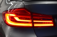 BMW Mシリーズ M5 V8ﾂｲﾝﾀｰﾎﾞ600馬力 MxDrive（4WD//2WD切替可）1ｵｰﾅｰ ｺﾝﾌｫｰﾄP  全席ﾋｰﾀｰ&前席ﾍﾞﾝﾁﾚｰｼｮﾝ&ﾏｯｻｰｼﾞ付ﾌﾞﾗｳﾝ&ﾌﾞﾗｯｸﾚｻﾞｰ ｽﾃｱﾘﾝｸﾞﾋｰﾀｰ ｱﾝﾋﾞｴﾝﾄｴｱP ﾀﾞｰｸｶｰﾎﾞﾝｲﾝﾃﾘｱ 追従ACC LCW LEDﾍｯﾄﾞﾗｲﾄ HUD 液晶ﾒｰﾀｰ 3Dﾋﾞｭｰ 20AW 2年保証