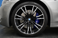 BMW Mシリーズ M5 V8ﾂｲﾝﾀｰﾎﾞ600馬力 MxDrive（4WD//2WD切替可）1ｵｰﾅｰ ｺﾝﾌｫｰﾄP  全席ﾋｰﾀｰ&前席ﾍﾞﾝﾁﾚｰｼｮﾝ&ﾏｯｻｰｼﾞ付ﾌﾞﾗｳﾝ&ﾌﾞﾗｯｸﾚｻﾞｰ ｽﾃｱﾘﾝｸﾞﾋｰﾀｰ ｱﾝﾋﾞｴﾝﾄｴｱP ﾀﾞｰｸｶｰﾎﾞﾝｲﾝﾃﾘｱ 追従ACC LCW LEDﾍｯﾄﾞﾗｲﾄ HUD 液晶ﾒｰﾀｰ 3Dﾋﾞｭｰ 20AW 2年保証