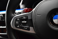 BMW Mシリーズ M5 V8ﾂｲﾝﾀｰﾎﾞ600馬力 MxDrive（4WD//2WD切替可）1ｵｰﾅｰ ｺﾝﾌｫｰﾄP  全席ﾋｰﾀｰ&前席ﾍﾞﾝﾁﾚｰｼｮﾝ&ﾏｯｻｰｼﾞ付ﾌﾞﾗｳﾝ&ﾌﾞﾗｯｸﾚｻﾞｰ ｽﾃｱﾘﾝｸﾞﾋｰﾀｰ ｱﾝﾋﾞｴﾝﾄｴｱP ﾀﾞｰｸｶｰﾎﾞﾝｲﾝﾃﾘｱ 追従ACC LCW LEDﾍｯﾄﾞﾗｲﾄ HUD 液晶ﾒｰﾀｰ 3Dﾋﾞｭｰ 20AW 2年保証