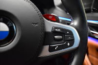 BMW Mシリーズ M5 V8ﾂｲﾝﾀｰﾎﾞ600馬力 MxDrive（4WD//2WD切替可）1ｵｰﾅｰ ｺﾝﾌｫｰﾄP  全席ﾋｰﾀｰ&前席ﾍﾞﾝﾁﾚｰｼｮﾝ&ﾏｯｻｰｼﾞ付ﾌﾞﾗｳﾝ&ﾌﾞﾗｯｸﾚｻﾞｰ ｽﾃｱﾘﾝｸﾞﾋｰﾀｰ ｱﾝﾋﾞｴﾝﾄｴｱP ﾀﾞｰｸｶｰﾎﾞﾝｲﾝﾃﾘｱ 追従ACC LCW LEDﾍｯﾄﾞﾗｲﾄ HUD 液晶ﾒｰﾀｰ 3Dﾋﾞｭｰ 20AW 2年保証