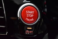 BMW Mシリーズ M5 V8ﾂｲﾝﾀｰﾎﾞ600馬力 MxDrive（4WD//2WD切替可）1ｵｰﾅｰ ｺﾝﾌｫｰﾄP  全席ﾋｰﾀｰ&前席ﾍﾞﾝﾁﾚｰｼｮﾝ&ﾏｯｻｰｼﾞ付ﾌﾞﾗｳﾝ&ﾌﾞﾗｯｸﾚｻﾞｰ ｽﾃｱﾘﾝｸﾞﾋｰﾀｰ ｱﾝﾋﾞｴﾝﾄｴｱP ﾀﾞｰｸｶｰﾎﾞﾝｲﾝﾃﾘｱ 追従ACC LCW LEDﾍｯﾄﾞﾗｲﾄ HUD 液晶ﾒｰﾀｰ 3Dﾋﾞｭｰ 20AW 2年保証