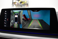 BMW Mシリーズ M5 V8ﾂｲﾝﾀｰﾎﾞ600馬力 MxDrive（4WD//2WD切替可）1ｵｰﾅｰ ｺﾝﾌｫｰﾄP  全席ﾋｰﾀｰ&前席ﾍﾞﾝﾁﾚｰｼｮﾝ&ﾏｯｻｰｼﾞ付ﾌﾞﾗｳﾝ&ﾌﾞﾗｯｸﾚｻﾞｰ ｽﾃｱﾘﾝｸﾞﾋｰﾀｰ ｱﾝﾋﾞｴﾝﾄｴｱP ﾀﾞｰｸｶｰﾎﾞﾝｲﾝﾃﾘｱ 追従ACC LCW LEDﾍｯﾄﾞﾗｲﾄ HUD 液晶ﾒｰﾀｰ 3Dﾋﾞｭｰ 20AW 2年保証