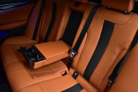 BMW Mシリーズ M5 V8ﾂｲﾝﾀｰﾎﾞ600馬力 MxDrive（4WD//2WD切替可）1ｵｰﾅｰ ｺﾝﾌｫｰﾄP  全席ﾋｰﾀｰ&前席ﾍﾞﾝﾁﾚｰｼｮﾝ&ﾏｯｻｰｼﾞ付ﾌﾞﾗｳﾝ&ﾌﾞﾗｯｸﾚｻﾞｰ ｽﾃｱﾘﾝｸﾞﾋｰﾀｰ ｱﾝﾋﾞｴﾝﾄｴｱP ﾀﾞｰｸｶｰﾎﾞﾝｲﾝﾃﾘｱ 追従ACC LCW LEDﾍｯﾄﾞﾗｲﾄ HUD 液晶ﾒｰﾀｰ 3Dﾋﾞｭｰ 20AW 2年保証