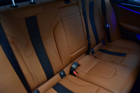 BMW Mシリーズ M5 V8ﾂｲﾝﾀｰﾎﾞ600馬力 MxDrive（4WD//2WD切替可）1ｵｰﾅｰ ｺﾝﾌｫｰﾄP  全席ﾋｰﾀｰ&前席ﾍﾞﾝﾁﾚｰｼｮﾝ&ﾏｯｻｰｼﾞ付ﾌﾞﾗｳﾝ&ﾌﾞﾗｯｸﾚｻﾞｰ ｽﾃｱﾘﾝｸﾞﾋｰﾀｰ ｱﾝﾋﾞｴﾝﾄｴｱP ﾀﾞｰｸｶｰﾎﾞﾝｲﾝﾃﾘｱ 追従ACC LCW LEDﾍｯﾄﾞﾗｲﾄ HUD 液晶ﾒｰﾀｰ 3Dﾋﾞｭｰ 20AW 2年保証