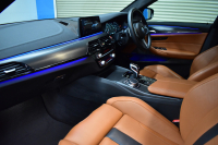 BMW Mシリーズ M5 V8ﾂｲﾝﾀｰﾎﾞ600馬力 MxDrive（4WD//2WD切替可）1ｵｰﾅｰ ｺﾝﾌｫｰﾄP  全席ﾋｰﾀｰ&前席ﾍﾞﾝﾁﾚｰｼｮﾝ&ﾏｯｻｰｼﾞ付ﾌﾞﾗｳﾝ&ﾌﾞﾗｯｸﾚｻﾞｰ ｽﾃｱﾘﾝｸﾞﾋｰﾀｰ ｱﾝﾋﾞｴﾝﾄｴｱP ﾀﾞｰｸｶｰﾎﾞﾝｲﾝﾃﾘｱ 追従ACC LCW LEDﾍｯﾄﾞﾗｲﾄ HUD 液晶ﾒｰﾀｰ 3Dﾋﾞｭｰ 20AW 2年保証