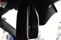 BMW Mシリーズ M5 V8ﾂｲﾝﾀｰﾎﾞ600馬力 MxDrive（4WD//2WD切替可）1ｵｰﾅｰ ｺﾝﾌｫｰﾄP  全席ﾋｰﾀｰ&前席ﾍﾞﾝﾁﾚｰｼｮﾝ&ﾏｯｻｰｼﾞ付ﾌﾞﾗｳﾝ&ﾌﾞﾗｯｸﾚｻﾞｰ ｽﾃｱﾘﾝｸﾞﾋｰﾀｰ ｱﾝﾋﾞｴﾝﾄｴｱP ﾀﾞｰｸｶｰﾎﾞﾝｲﾝﾃﾘｱ 追従ACC LCW LEDﾍｯﾄﾞﾗｲﾄ HUD 液晶ﾒｰﾀｰ 3Dﾋﾞｭｰ 20AW 2年保証