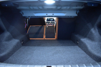 BMW Mシリーズ M5 V8ﾂｲﾝﾀｰﾎﾞ600馬力 MxDrive（4WD//2WD切替可）1ｵｰﾅｰ ｺﾝﾌｫｰﾄP  全席ﾋｰﾀｰ&前席ﾍﾞﾝﾁﾚｰｼｮﾝ&ﾏｯｻｰｼﾞ付ﾌﾞﾗｳﾝ&ﾌﾞﾗｯｸﾚｻﾞｰ ｽﾃｱﾘﾝｸﾞﾋｰﾀｰ ｱﾝﾋﾞｴﾝﾄｴｱP ﾀﾞｰｸｶｰﾎﾞﾝｲﾝﾃﾘｱ 追従ACC LCW LEDﾍｯﾄﾞﾗｲﾄ HUD 液晶ﾒｰﾀｰ 3Dﾋﾞｭｰ 20AW 2年保証