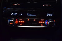 BMW Mシリーズ M5 V8ﾂｲﾝﾀｰﾎﾞ600馬力 MxDrive（4WD//2WD切替可）1ｵｰﾅｰ ｺﾝﾌｫｰﾄP  全席ﾋｰﾀｰ&前席ﾍﾞﾝﾁﾚｰｼｮﾝ&ﾏｯｻｰｼﾞ付ﾌﾞﾗｳﾝ&ﾌﾞﾗｯｸﾚｻﾞｰ ｽﾃｱﾘﾝｸﾞﾋｰﾀｰ ｱﾝﾋﾞｴﾝﾄｴｱP ﾀﾞｰｸｶｰﾎﾞﾝｲﾝﾃﾘｱ 追従ACC LCW LEDﾍｯﾄﾞﾗｲﾄ HUD 液晶ﾒｰﾀｰ 3Dﾋﾞｭｰ 20AW 2年保証