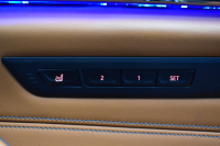 BMW Mシリーズ M5 V8ﾂｲﾝﾀｰﾎﾞ600馬力 MxDrive（4WD//2WD切替可）1ｵｰﾅｰ ｺﾝﾌｫｰﾄP  全席ﾋｰﾀｰ&前席ﾍﾞﾝﾁﾚｰｼｮﾝ&ﾏｯｻｰｼﾞ付ﾌﾞﾗｳﾝ&ﾌﾞﾗｯｸﾚｻﾞｰ ｽﾃｱﾘﾝｸﾞﾋｰﾀｰ ｱﾝﾋﾞｴﾝﾄｴｱP ﾀﾞｰｸｶｰﾎﾞﾝｲﾝﾃﾘｱ 追従ACC LCW LEDﾍｯﾄﾞﾗｲﾄ HUD 液晶ﾒｰﾀｰ 3Dﾋﾞｭｰ 20AW 2年保証