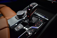 BMW Mシリーズ M5 V8ﾂｲﾝﾀｰﾎﾞ600馬力 MxDrive（4WD//2WD切替可）1ｵｰﾅｰ ｺﾝﾌｫｰﾄP  全席ﾋｰﾀｰ&前席ﾍﾞﾝﾁﾚｰｼｮﾝ&ﾏｯｻｰｼﾞ付ﾌﾞﾗｳﾝ&ﾌﾞﾗｯｸﾚｻﾞｰ ｽﾃｱﾘﾝｸﾞﾋｰﾀｰ ｱﾝﾋﾞｴﾝﾄｴｱP ﾀﾞｰｸｶｰﾎﾞﾝｲﾝﾃﾘｱ 追従ACC LCW LEDﾍｯﾄﾞﾗｲﾄ HUD 液晶ﾒｰﾀｰ 3Dﾋﾞｭｰ 20AW 2年保証