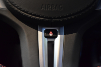 BMW Mシリーズ M5 V8ﾂｲﾝﾀｰﾎﾞ600馬力 MxDrive（4WD//2WD切替可）1ｵｰﾅｰ ｺﾝﾌｫｰﾄP  全席ﾋｰﾀｰ&前席ﾍﾞﾝﾁﾚｰｼｮﾝ&ﾏｯｻｰｼﾞ付ﾌﾞﾗｳﾝ&ﾌﾞﾗｯｸﾚｻﾞｰ ｽﾃｱﾘﾝｸﾞﾋｰﾀｰ ｱﾝﾋﾞｴﾝﾄｴｱP ﾀﾞｰｸｶｰﾎﾞﾝｲﾝﾃﾘｱ 追従ACC LCW LEDﾍｯﾄﾞﾗｲﾄ HUD 液晶ﾒｰﾀｰ 3Dﾋﾞｭｰ 20AW 2年保証