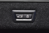 BMW Mシリーズ M5 V8ﾂｲﾝﾀｰﾎﾞ600馬力 MxDrive（4WD//2WD切替可）1ｵｰﾅｰ ｺﾝﾌｫｰﾄP  全席ﾋｰﾀｰ&前席ﾍﾞﾝﾁﾚｰｼｮﾝ&ﾏｯｻｰｼﾞ付ﾌﾞﾗｳﾝ&ﾌﾞﾗｯｸﾚｻﾞｰ ｽﾃｱﾘﾝｸﾞﾋｰﾀｰ ｱﾝﾋﾞｴﾝﾄｴｱP ﾀﾞｰｸｶｰﾎﾞﾝｲﾝﾃﾘｱ 追従ACC LCW LEDﾍｯﾄﾞﾗｲﾄ HUD 液晶ﾒｰﾀｰ 3Dﾋﾞｭｰ 20AW 2年保証