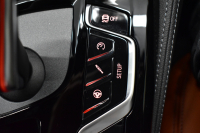 BMW Mシリーズ M5 V8ﾂｲﾝﾀｰﾎﾞ600馬力 MxDrive（4WD//2WD切替可）1ｵｰﾅｰ ｺﾝﾌｫｰﾄP  全席ﾋｰﾀｰ&前席ﾍﾞﾝﾁﾚｰｼｮﾝ&ﾏｯｻｰｼﾞ付ﾌﾞﾗｳﾝ&ﾌﾞﾗｯｸﾚｻﾞｰ ｽﾃｱﾘﾝｸﾞﾋｰﾀｰ ｱﾝﾋﾞｴﾝﾄｴｱP ﾀﾞｰｸｶｰﾎﾞﾝｲﾝﾃﾘｱ 追従ACC LCW LEDﾍｯﾄﾞﾗｲﾄ HUD 液晶ﾒｰﾀｰ 3Dﾋﾞｭｰ 20AW 2年保証