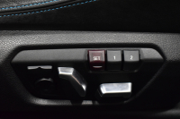 BMW Mシリーズ M2 ｺﾝﾍﾟﾃｨｼｮﾝ MDCT 7速DCT LCI後期 ｺﾝﾍﾟﾃｨｼｮﾝ専用410馬力ｴﾝｼﾞﾝ ﾍｷｻｺﾞﾅﾙLEDﾍｯﾄﾞﾗｲﾄ&ﾃｰﾙ ﾋｰﾀｰ付黒革 ﾀｯﾁﾊﾟﾈﾙHDDﾅﾋﾞBｶﾒﾗ 19AW ﾊｰﾏﾝｶｰﾄﾞﾝ 車線逸脱&歩行者警告 衝突軽減ﾌﾞﾚｰｷ ｶｰﾎﾞﾝｲﾝﾃﾘｱ Mｼｰﾄﾍﾞﾙﾄ 2年保証