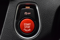 BMW Mシリーズ M2 ｺﾝﾍﾟﾃｨｼｮﾝ MDCT 7速DCT LCI後期 ｺﾝﾍﾟﾃｨｼｮﾝ専用410馬力ｴﾝｼﾞﾝ ﾍｷｻｺﾞﾅﾙLEDﾍｯﾄﾞﾗｲﾄ&ﾃｰﾙ ﾋｰﾀｰ付黒革 ﾀｯﾁﾊﾟﾈﾙHDDﾅﾋﾞBｶﾒﾗ 19AW ﾊｰﾏﾝｶｰﾄﾞﾝ 車線逸脱&歩行者警告 衝突軽減ﾌﾞﾚｰｷ ｶｰﾎﾞﾝｲﾝﾃﾘｱ Mｼｰﾄﾍﾞﾙﾄ 2年保証