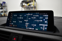 BMW Mシリーズ M2 ｺﾝﾍﾟﾃｨｼｮﾝ MDCT 7速DCT LCI後期 ｺﾝﾍﾟﾃｨｼｮﾝ専用410馬力ｴﾝｼﾞﾝ ﾍｷｻｺﾞﾅﾙLEDﾍｯﾄﾞﾗｲﾄ&ﾃｰﾙ ﾋｰﾀｰ付黒革 ﾀｯﾁﾊﾟﾈﾙHDDﾅﾋﾞBｶﾒﾗ 19AW ﾊｰﾏﾝｶｰﾄﾞﾝ 車線逸脱&歩行者警告 衝突軽減ﾌﾞﾚｰｷ ｶｰﾎﾞﾝｲﾝﾃﾘｱ Mｼｰﾄﾍﾞﾙﾄ 2年保証