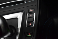 BMW Mシリーズ M2 ｺﾝﾍﾟﾃｨｼｮﾝ MDCT 7速DCT LCI後期 ｺﾝﾍﾟﾃｨｼｮﾝ専用410馬力ｴﾝｼﾞﾝ ﾍｷｻｺﾞﾅﾙLEDﾍｯﾄﾞﾗｲﾄ&ﾃｰﾙ ﾋｰﾀｰ付黒革 ﾀｯﾁﾊﾟﾈﾙHDDﾅﾋﾞBｶﾒﾗ 19AW ﾊｰﾏﾝｶｰﾄﾞﾝ 車線逸脱&歩行者警告 衝突軽減ﾌﾞﾚｰｷ ｶｰﾎﾞﾝｲﾝﾃﾘｱ Mｼｰﾄﾍﾞﾙﾄ 2年保証