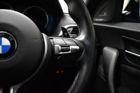 BMW Mシリーズ M2 ｺﾝﾍﾟﾃｨｼｮﾝ MDCT 7速DCT LCI後期 ｺﾝﾍﾟﾃｨｼｮﾝ専用410馬力ｴﾝｼﾞﾝ ﾍｷｻｺﾞﾅﾙLEDﾍｯﾄﾞﾗｲﾄ&ﾃｰﾙ ﾋｰﾀｰ付黒革 ﾀｯﾁﾊﾟﾈﾙHDDﾅﾋﾞBｶﾒﾗ 19AW ﾊｰﾏﾝｶｰﾄﾞﾝ 車線逸脱&歩行者警告 衝突軽減ﾌﾞﾚｰｷ ｶｰﾎﾞﾝｲﾝﾃﾘｱ Mｼｰﾄﾍﾞﾙﾄ 2年保証