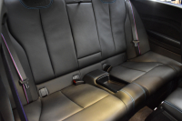 BMW Mシリーズ M2 ｺﾝﾍﾟﾃｨｼｮﾝ MDCT 7速DCT LCI後期 ｺﾝﾍﾟﾃｨｼｮﾝ専用410馬力ｴﾝｼﾞﾝ ﾍｷｻｺﾞﾅﾙLEDﾍｯﾄﾞﾗｲﾄ&ﾃｰﾙ ﾋｰﾀｰ付黒革 ﾀｯﾁﾊﾟﾈﾙHDDﾅﾋﾞBｶﾒﾗ 19AW ﾊｰﾏﾝｶｰﾄﾞﾝ 車線逸脱&歩行者警告 衝突軽減ﾌﾞﾚｰｷ ｶｰﾎﾞﾝｲﾝﾃﾘｱ Mｼｰﾄﾍﾞﾙﾄ 2年保証