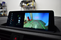 BMW Mシリーズ M2 ｺﾝﾍﾟﾃｨｼｮﾝ MDCT 7速DCT LCI後期 ｺﾝﾍﾟﾃｨｼｮﾝ専用410馬力ｴﾝｼﾞﾝ ﾍｷｻｺﾞﾅﾙLEDﾍｯﾄﾞﾗｲﾄ&ﾃｰﾙ ﾋｰﾀｰ付黒革 ﾀｯﾁﾊﾟﾈﾙHDDﾅﾋﾞBｶﾒﾗ 19AW ﾊｰﾏﾝｶｰﾄﾞﾝ 車線逸脱&歩行者警告 衝突軽減ﾌﾞﾚｰｷ ｶｰﾎﾞﾝｲﾝﾃﾘｱ Mｼｰﾄﾍﾞﾙﾄ 2年保証