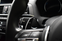 BMW Mシリーズ M2 ｺﾝﾍﾟﾃｨｼｮﾝ MDCT 7速DCT LCI後期 ｺﾝﾍﾟﾃｨｼｮﾝ専用410馬力ｴﾝｼﾞﾝ ﾍｷｻｺﾞﾅﾙLEDﾍｯﾄﾞﾗｲﾄ&ﾃｰﾙ ﾋｰﾀｰ付黒革 ﾀｯﾁﾊﾟﾈﾙHDDﾅﾋﾞBｶﾒﾗ 19AW ﾊｰﾏﾝｶｰﾄﾞﾝ 車線逸脱&歩行者警告 衝突軽減ﾌﾞﾚｰｷ ｶｰﾎﾞﾝｲﾝﾃﾘｱ Mｼｰﾄﾍﾞﾙﾄ 2年保証