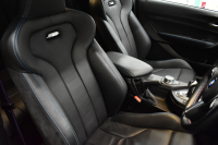 BMW Mシリーズ M2 ｺﾝﾍﾟﾃｨｼｮﾝ MDCT 7速DCT LCI後期 ｺﾝﾍﾟﾃｨｼｮﾝ専用410馬力ｴﾝｼﾞﾝ ﾍｷｻｺﾞﾅﾙLEDﾍｯﾄﾞﾗｲﾄ&ﾃｰﾙ ﾋｰﾀｰ付黒革 ﾀｯﾁﾊﾟﾈﾙHDDﾅﾋﾞBｶﾒﾗ 19AW ﾊｰﾏﾝｶｰﾄﾞﾝ 車線逸脱&歩行者警告 衝突軽減ﾌﾞﾚｰｷ ｶｰﾎﾞﾝｲﾝﾃﾘｱ Mｼｰﾄﾍﾞﾙﾄ 2年保証