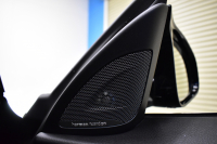 BMW Mシリーズ M2 ｺﾝﾍﾟﾃｨｼｮﾝ MDCT 7速DCT LCI後期 ｺﾝﾍﾟﾃｨｼｮﾝ専用410馬力ｴﾝｼﾞﾝ ﾍｷｻｺﾞﾅﾙLEDﾍｯﾄﾞﾗｲﾄ&ﾃｰﾙ ﾋｰﾀｰ付黒革 ﾀｯﾁﾊﾟﾈﾙHDDﾅﾋﾞBｶﾒﾗ 19AW ﾊｰﾏﾝｶｰﾄﾞﾝ 車線逸脱&歩行者警告 衝突軽減ﾌﾞﾚｰｷ ｶｰﾎﾞﾝｲﾝﾃﾘｱ Mｼｰﾄﾍﾞﾙﾄ 2年保証