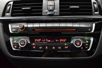 BMW Mシリーズ M2 ｺﾝﾍﾟﾃｨｼｮﾝ MDCT 7速DCT LCI後期 ｺﾝﾍﾟﾃｨｼｮﾝ専用410馬力ｴﾝｼﾞﾝ ﾍｷｻｺﾞﾅﾙLEDﾍｯﾄﾞﾗｲﾄ&ﾃｰﾙ ﾋｰﾀｰ付黒革 ﾀｯﾁﾊﾟﾈﾙHDDﾅﾋﾞBｶﾒﾗ 19AW ﾊｰﾏﾝｶｰﾄﾞﾝ 車線逸脱&歩行者警告 衝突軽減ﾌﾞﾚｰｷ ｶｰﾎﾞﾝｲﾝﾃﾘｱ Mｼｰﾄﾍﾞﾙﾄ 2年保証