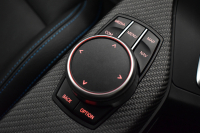 BMW Mシリーズ M2 ｺﾝﾍﾟﾃｨｼｮﾝ MDCT 7速DCT LCI後期 ｺﾝﾍﾟﾃｨｼｮﾝ専用410馬力ｴﾝｼﾞﾝ ﾍｷｻｺﾞﾅﾙLEDﾍｯﾄﾞﾗｲﾄ&ﾃｰﾙ ﾋｰﾀｰ付黒革 ﾀｯﾁﾊﾟﾈﾙHDDﾅﾋﾞBｶﾒﾗ 19AW ﾊｰﾏﾝｶｰﾄﾞﾝ 車線逸脱&歩行者警告 衝突軽減ﾌﾞﾚｰｷ ｶｰﾎﾞﾝｲﾝﾃﾘｱ Mｼｰﾄﾍﾞﾙﾄ 2年保証