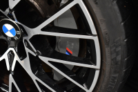 BMW Mシリーズ M2 ｺﾝﾍﾟﾃｨｼｮﾝ MDCT 7速DCT LCI後期 ｺﾝﾍﾟﾃｨｼｮﾝ専用410馬力ｴﾝｼﾞﾝ ﾍｷｻｺﾞﾅﾙLEDﾍｯﾄﾞﾗｲﾄ&ﾃｰﾙ ﾋｰﾀｰ付黒革 ﾀｯﾁﾊﾟﾈﾙHDDﾅﾋﾞBｶﾒﾗ 19AW ﾊｰﾏﾝｶｰﾄﾞﾝ 車線逸脱&歩行者警告 衝突軽減ﾌﾞﾚｰｷ ｶｰﾎﾞﾝｲﾝﾃﾘｱ Mｼｰﾄﾍﾞﾙﾄ 2年保証