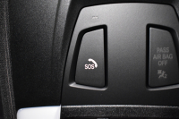 BMW Mシリーズ M2 ｺﾝﾍﾟﾃｨｼｮﾝ MDCT 7速DCT LCI後期 ｺﾝﾍﾟﾃｨｼｮﾝ専用410馬力ｴﾝｼﾞﾝ ﾍｷｻｺﾞﾅﾙLEDﾍｯﾄﾞﾗｲﾄ&ﾃｰﾙ ﾋｰﾀｰ付黒革 ﾀｯﾁﾊﾟﾈﾙHDDﾅﾋﾞBｶﾒﾗ 19AW ﾊｰﾏﾝｶｰﾄﾞﾝ 車線逸脱&歩行者警告 衝突軽減ﾌﾞﾚｰｷ ｶｰﾎﾞﾝｲﾝﾃﾘｱ Mｼｰﾄﾍﾞﾙﾄ 2年保証